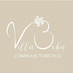 Villa Beba